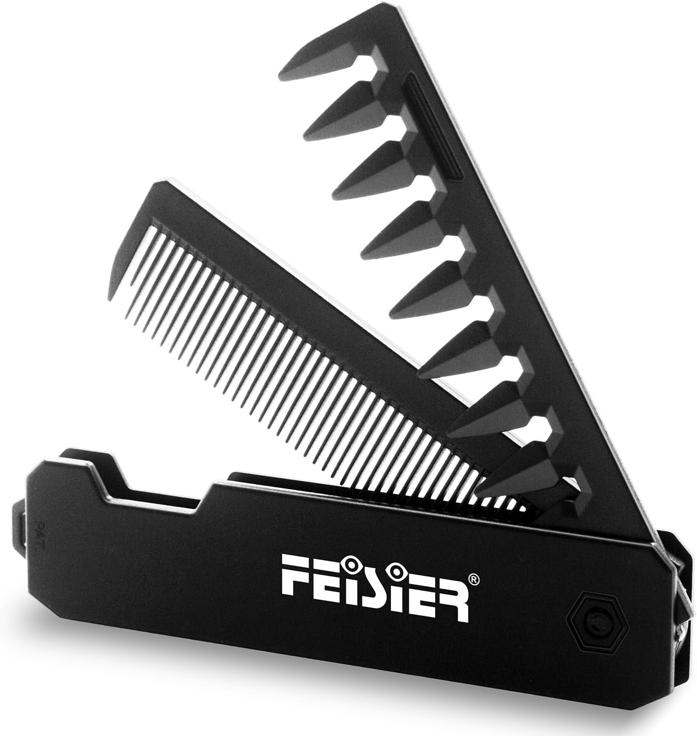 4点セット】新品未使用エス・ハート 572シャンプートリートメント育毛